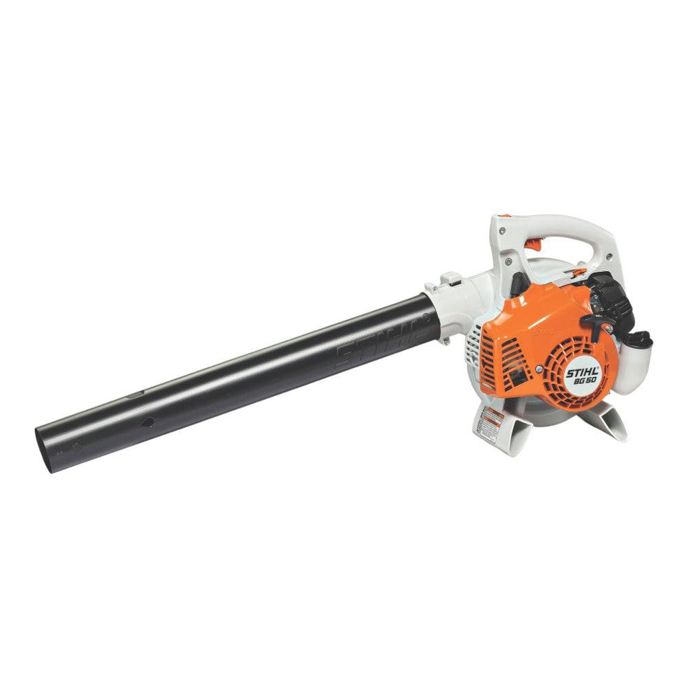 Stihl BG 50 Handheld Blower