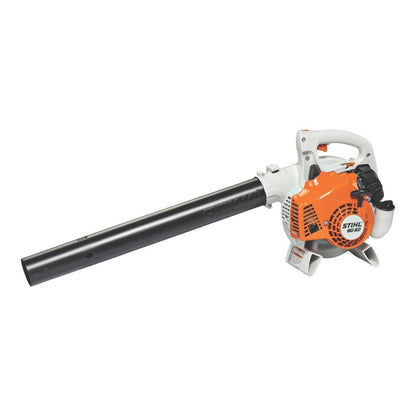 Stihl BG 50 Handheld Blower