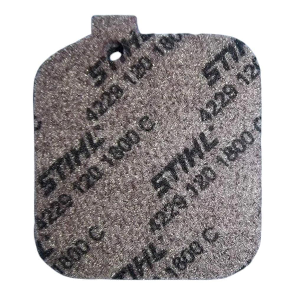 Stihl Air Filter 4229 120 1800