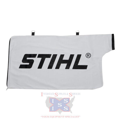 Stihl Catcher Bag 4229 708 9702.