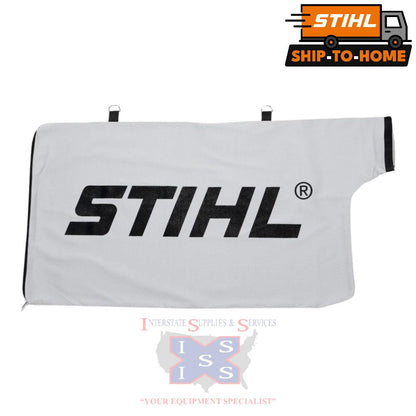Stihl Catcher Bag 4229 708 9702.