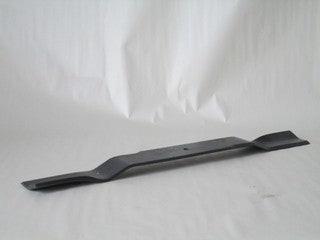 Straight Blade 22" 422A-002.