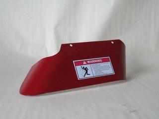 Chute Ext 422A-006.