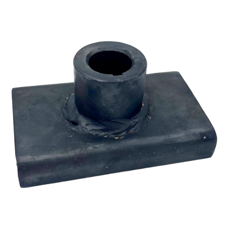 Blade Saddle 22.2MM 422A-003.