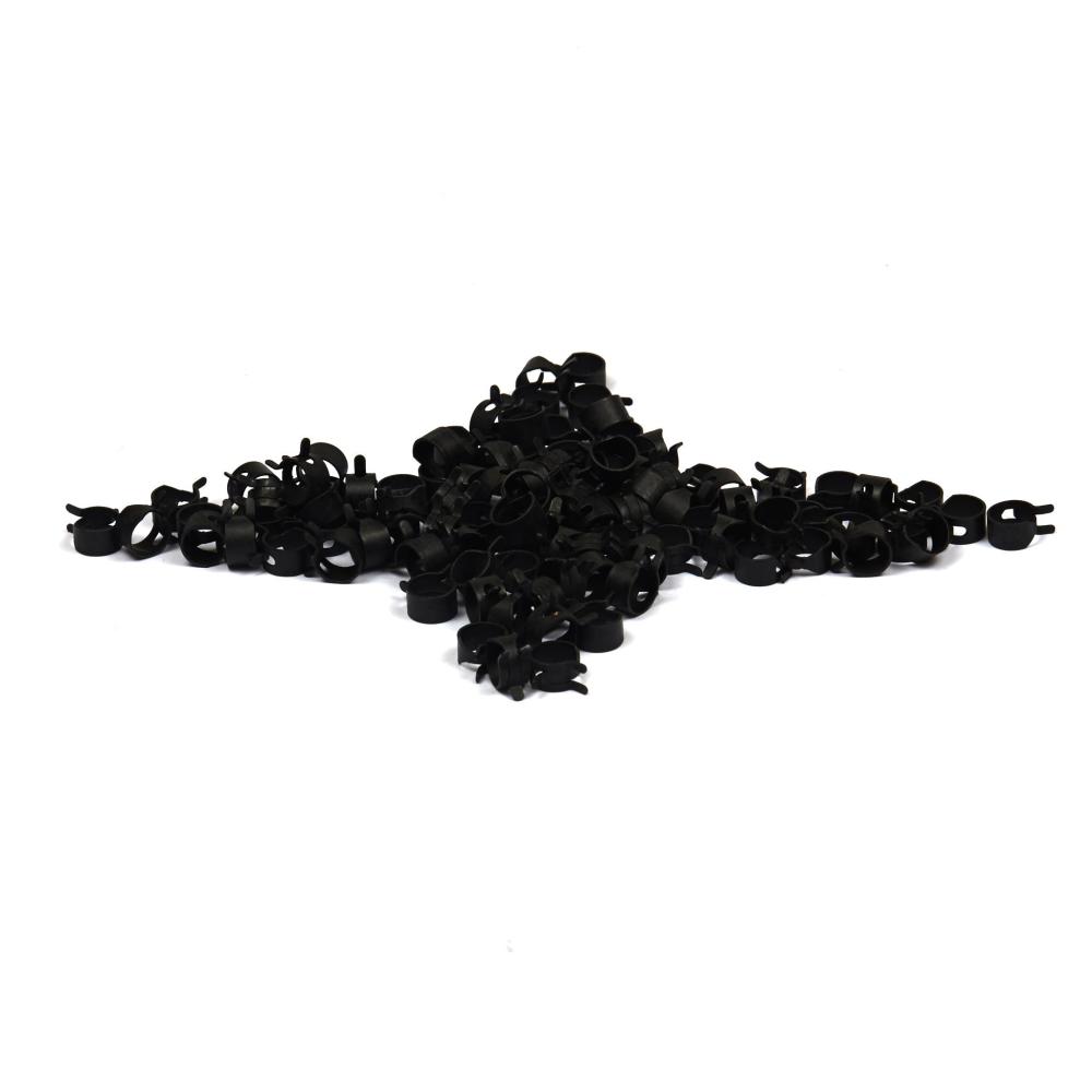 Briggs & Stratton Clamp (100 X 691038) 4230