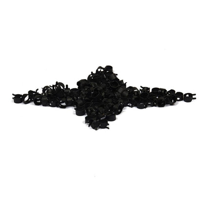 Briggs & Stratton Clamp (100 X 691038) 4230