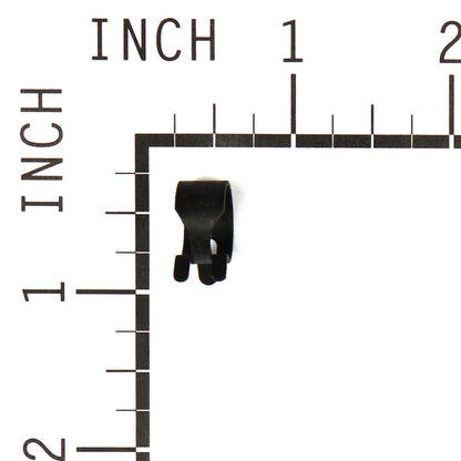 Briggs & Stratton Clamp (100 X 691038) 4230