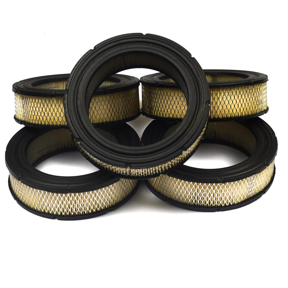 Briggs & Stratton A/C-Filter (5 X 692519) 4232