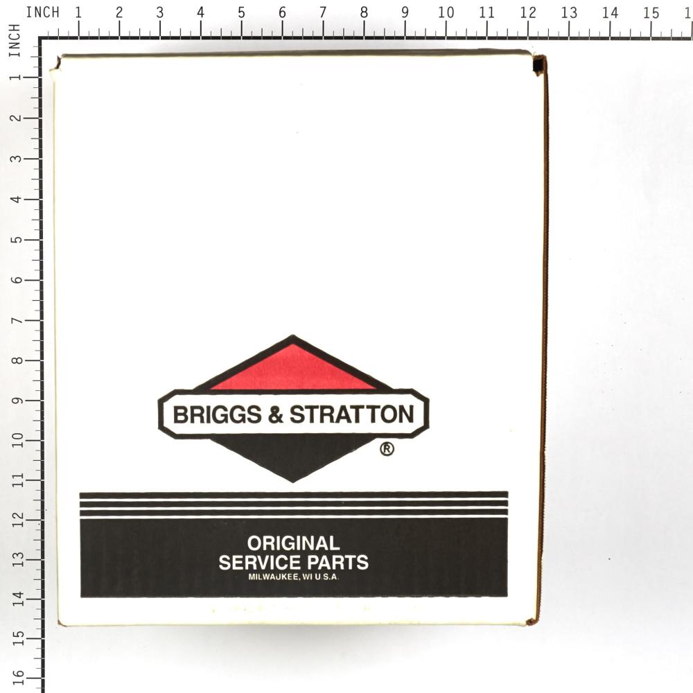 Briggs & Stratton A/C-Filter (5 X 692519) 4232