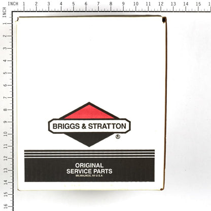 Briggs & Stratton A/C-Filter (5 X 692519) 4232