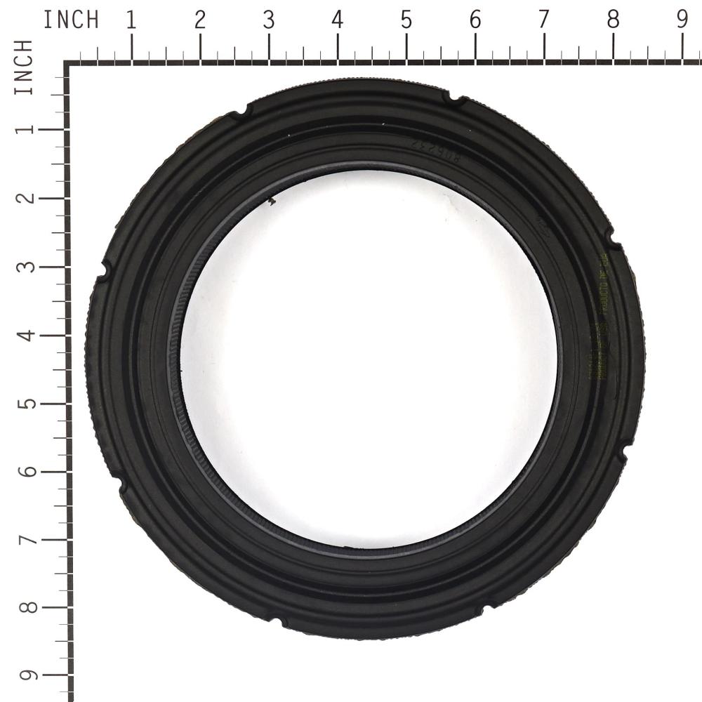 Briggs & Stratton A/C-Filter (5 X 692519) 4232