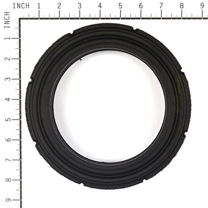 Briggs & Stratton A/C-Filter (5 X 692519) 4232