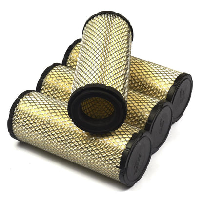 Briggs & Stratton Filter (4 X 841497) 4235