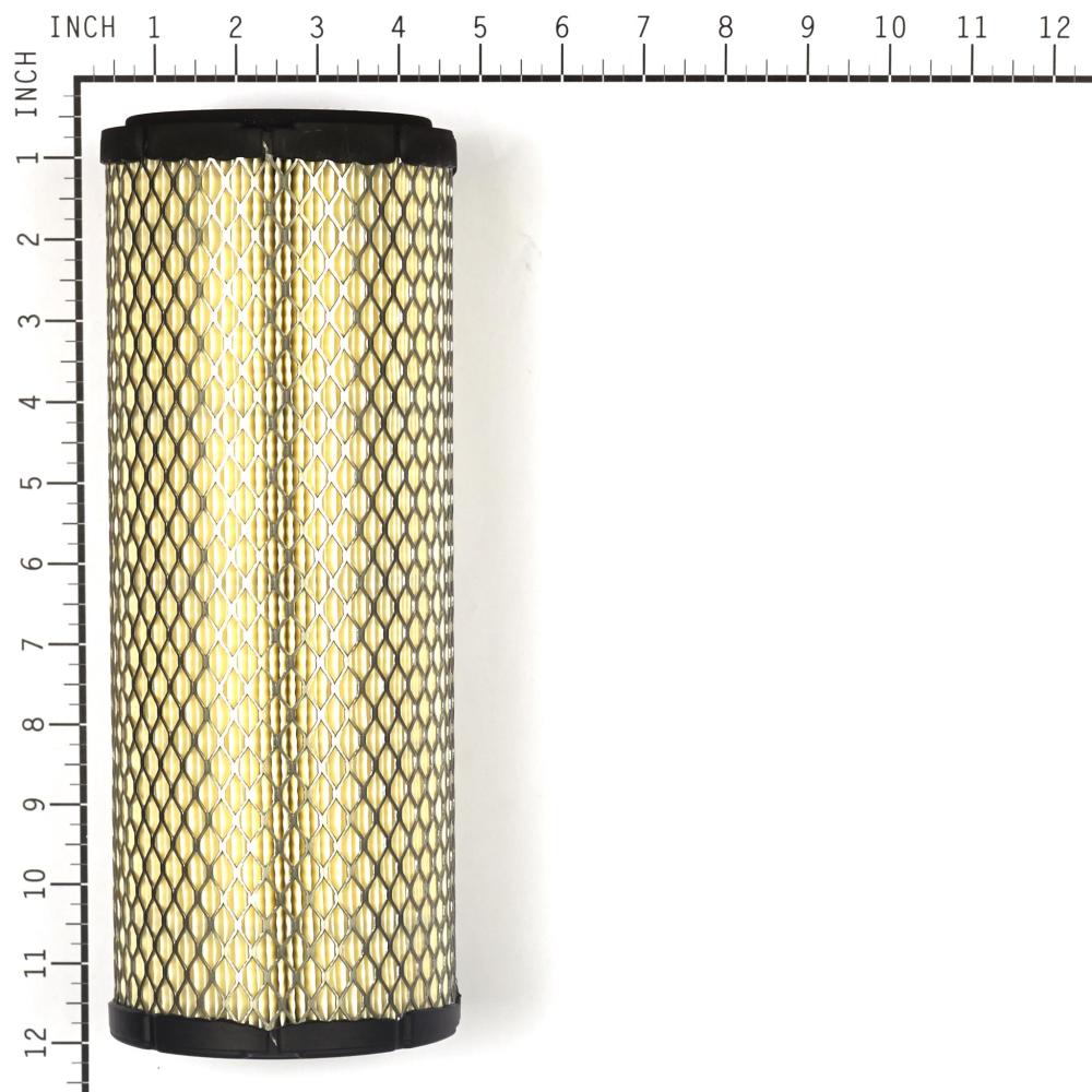 Briggs & Stratton Filter (4 X 841497) 4235
