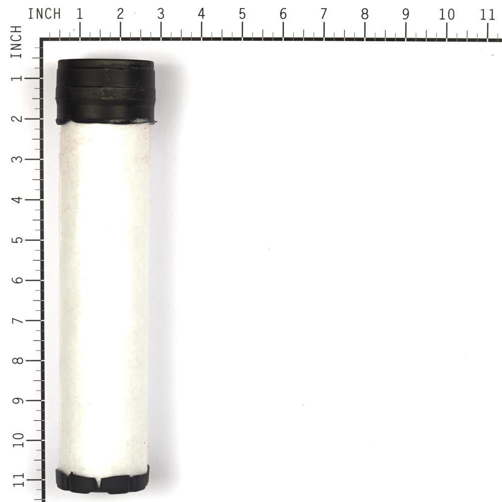 Briggs & Stratton Filter (4 X 821136) 4236