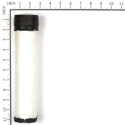 Briggs & Stratton Filter (4 X 821136) 4236