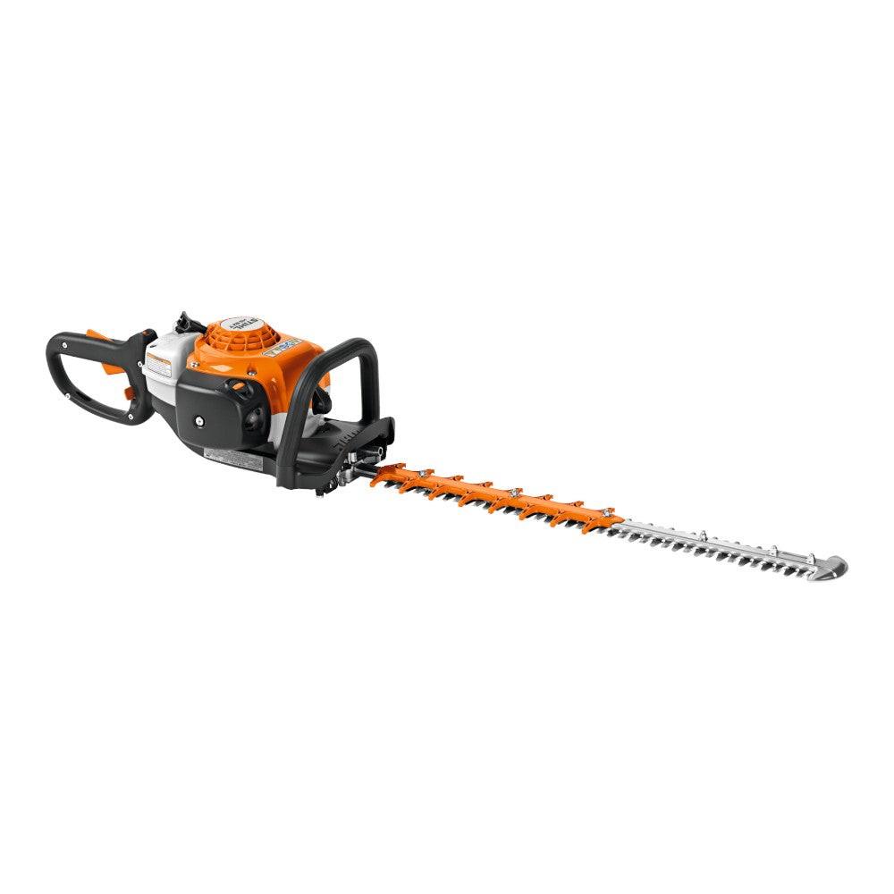 Stihl HS 82 T Hedge Trimmer 30" Blade