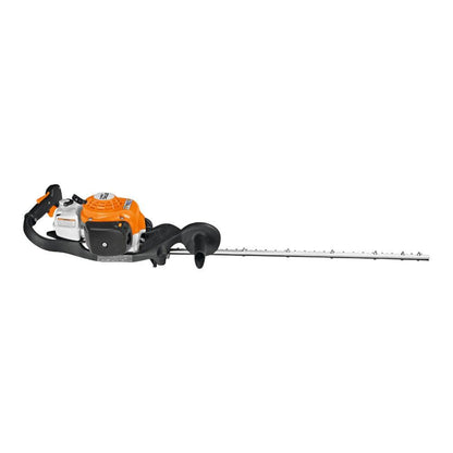 Stihl HS 87 R Hedge Trimmer 30" Blade