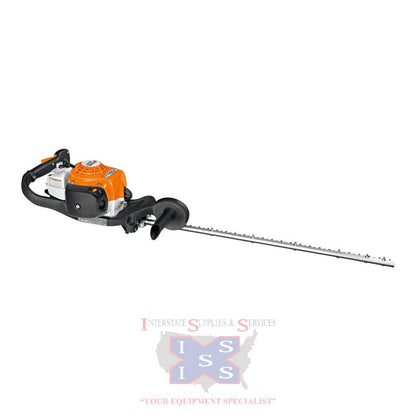 HS 87 T Hedge Trimmer 30" Blade