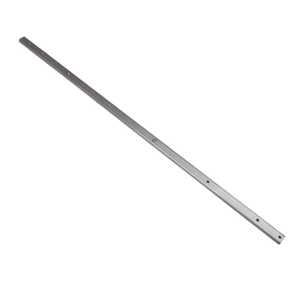Stihl Guide-600mm/24" T 4237 740 6501