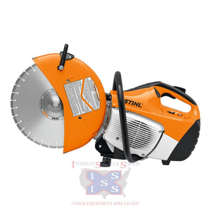 TS 440 Cut-Off 4238 011 2828 US.