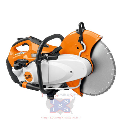 TS 440 Cut-Off 4238 011 2828 US.