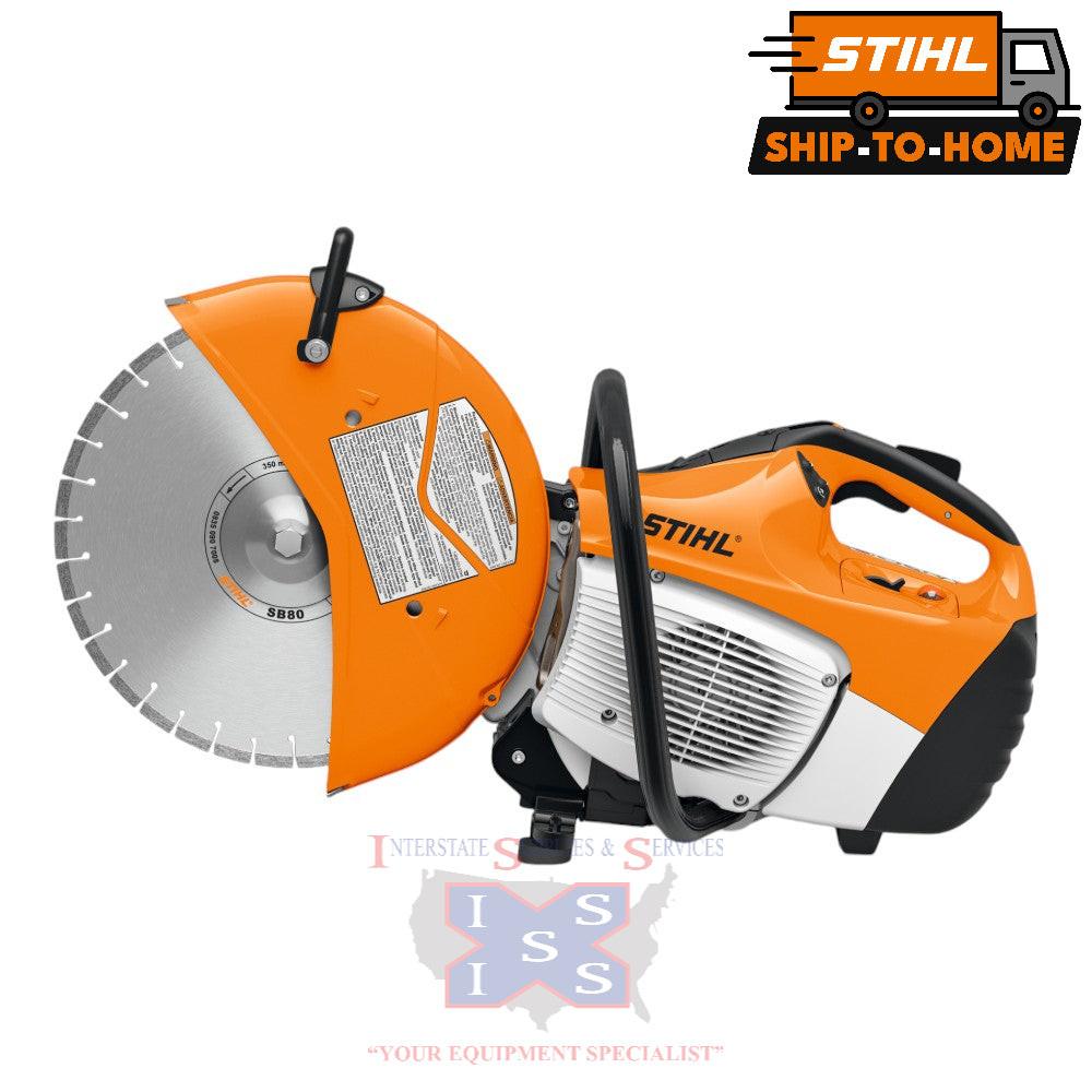 TS 440 Cut-Off 4238 011 2828 US.