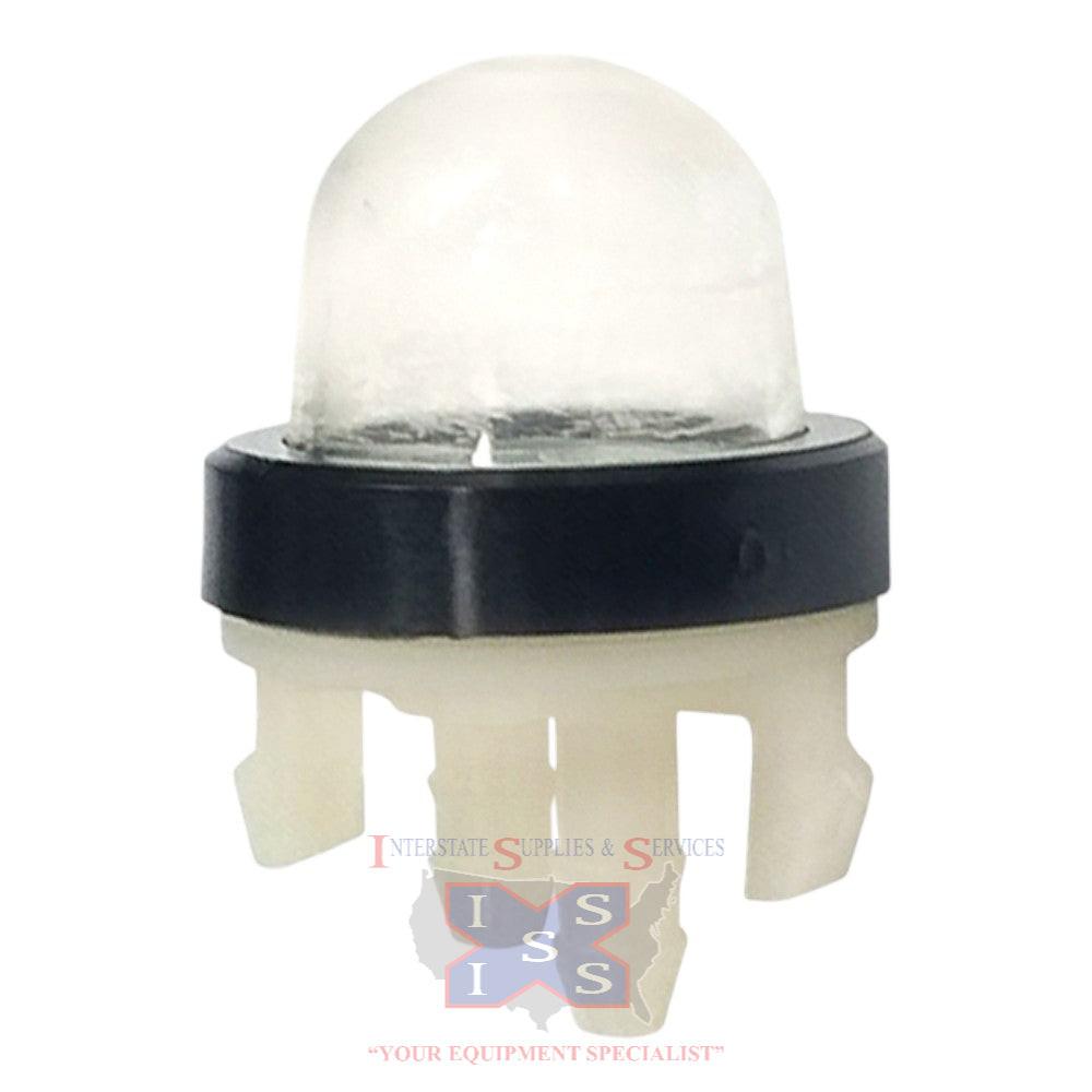 Stihl Fuel Pump 4238 350 6201.