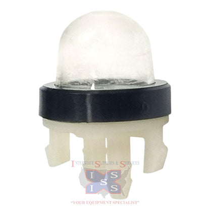 Stihl Fuel Pump 4238 350 6201.