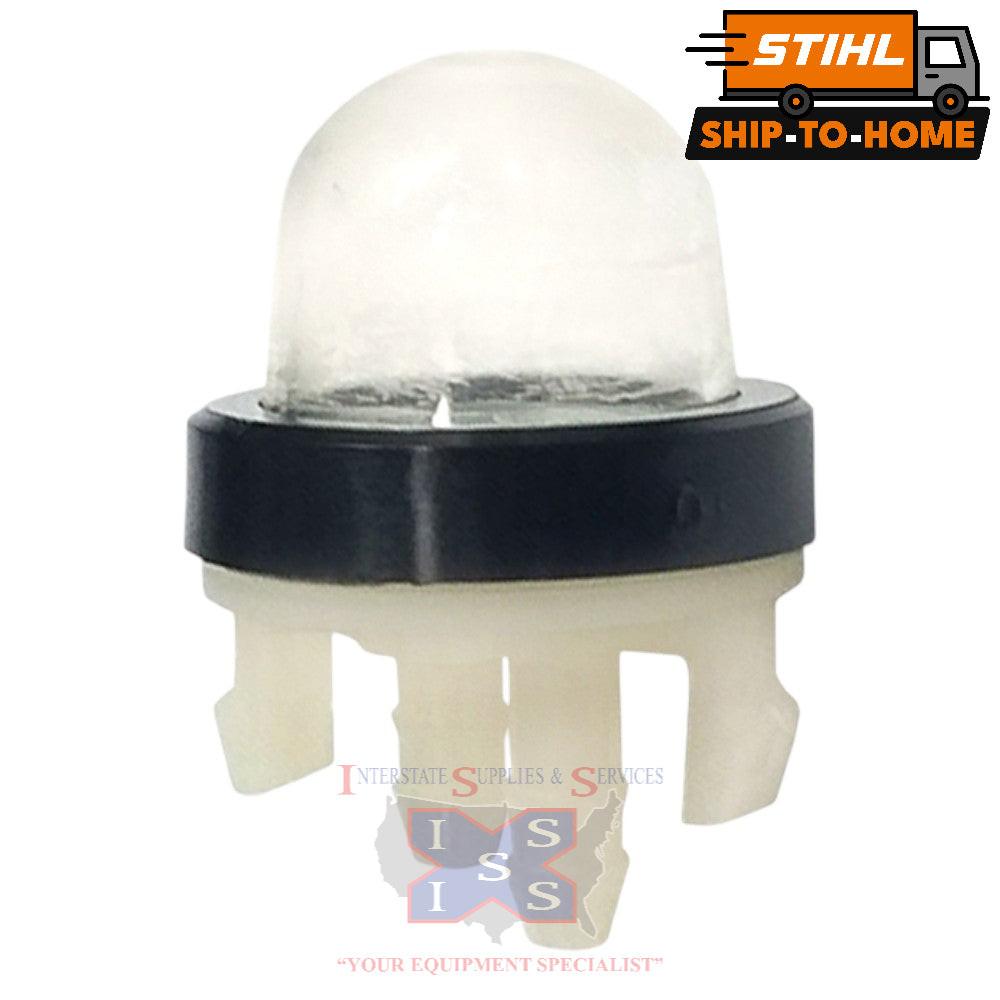 Stihl Fuel Pump 4238 350 6201.