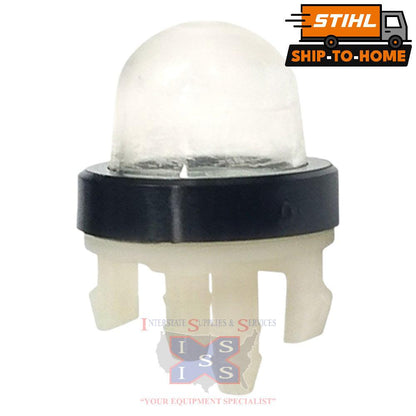 Stihl Fuel Pump 4238 350 6201.