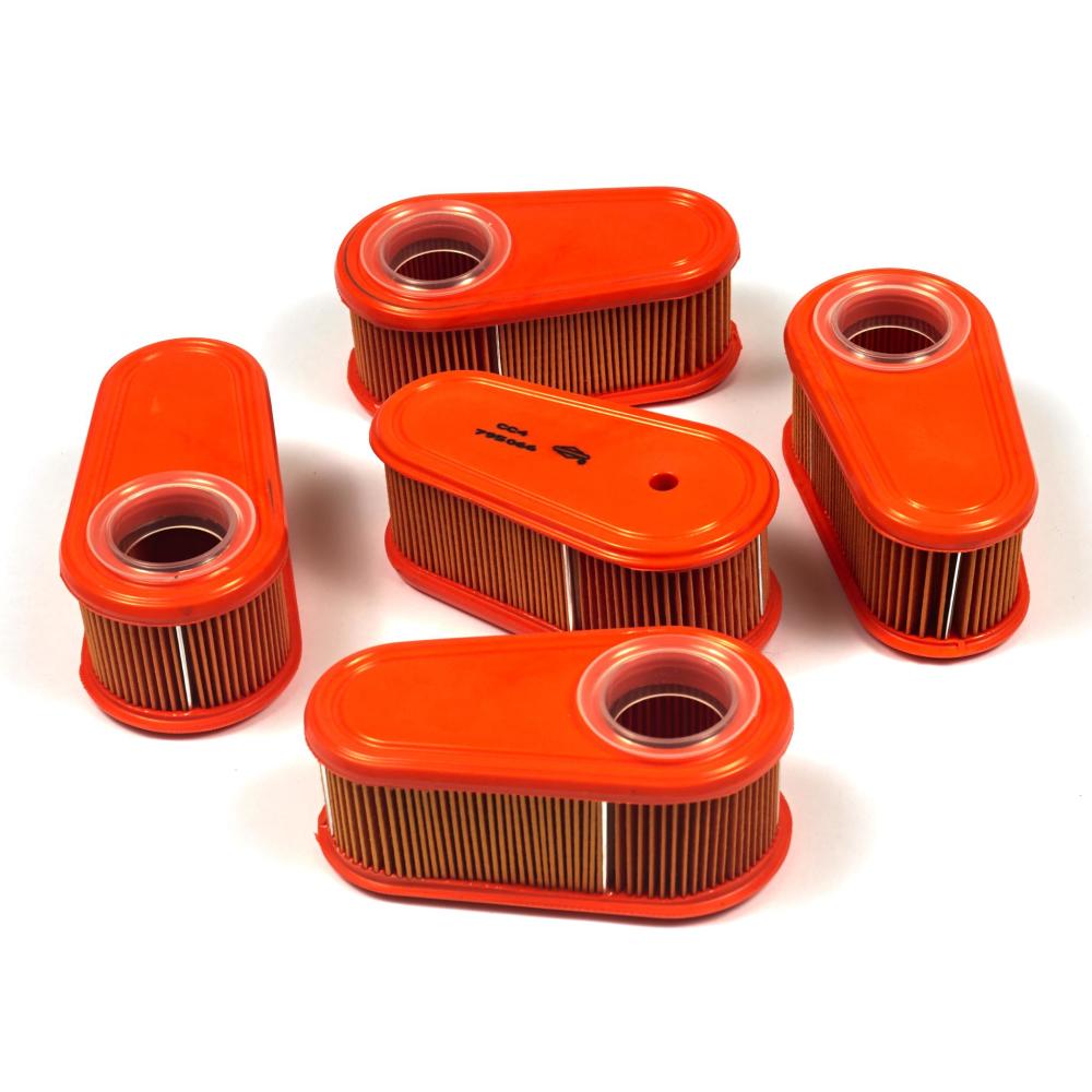 Briggs & Stratton A/C-Filter (5 X 795066) 4240