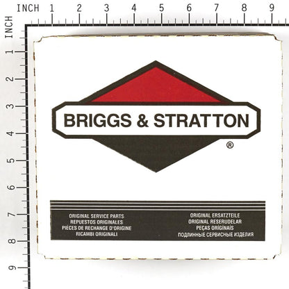 Briggs & Stratton A/C-Filter (5 X 795066) 4240