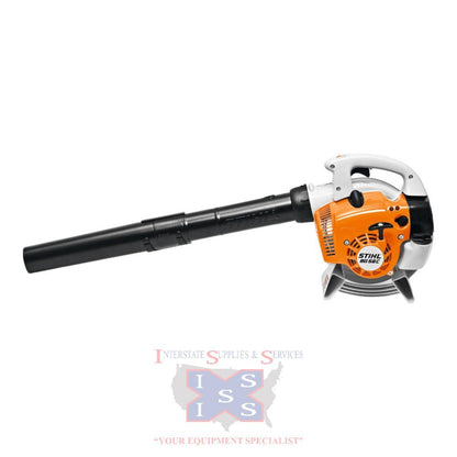 BG 56 C-E Handheld Blower.