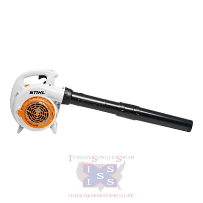 BG 56 C-E Handheld Blower.