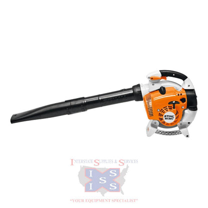 BG 86 Handheld Blower.