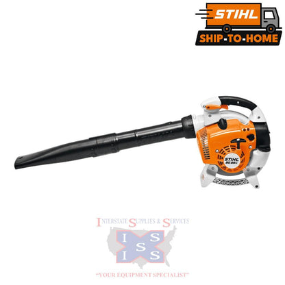 BG 86 Handheld Blower.