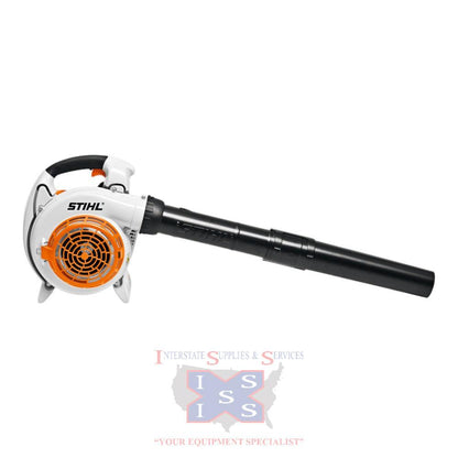 BG 86 Handheld Blower.