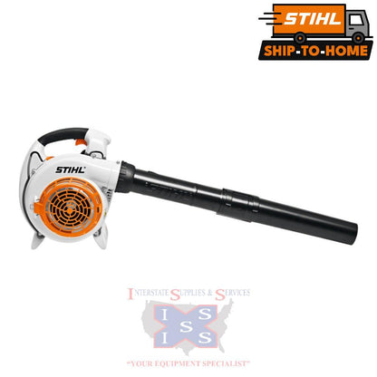 BG 86 Handheld Blower.