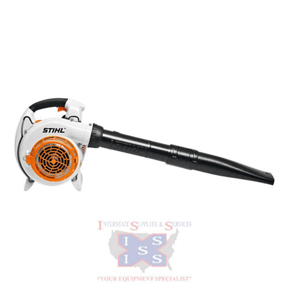 BG 86 Handheld Blower.