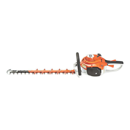 Stihl HS 56 C-E Hedge Trimmer 24" Blade
