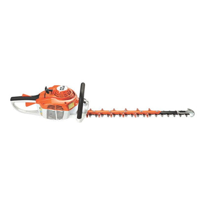 Stihl HS 56 C-E Hedge Trimmer 24" Blade