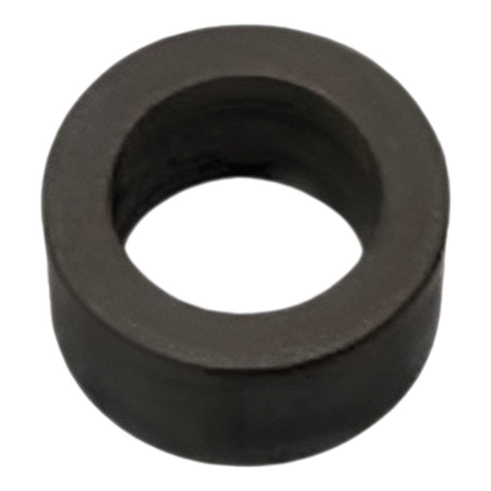 Stihl Sleeve 4242 641 4900