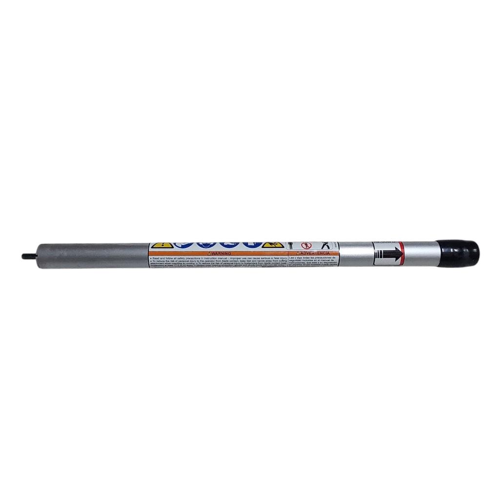 Stihl Drive Tube Assembly Ø 25.4 Mm Hl-KM 0° 4243 710 7120
