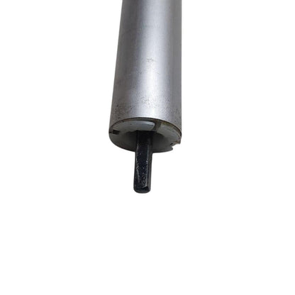 Stihl Drive Tube Assembly Ø 25.4 Mm Hl-KM 0° 4243 710 7120