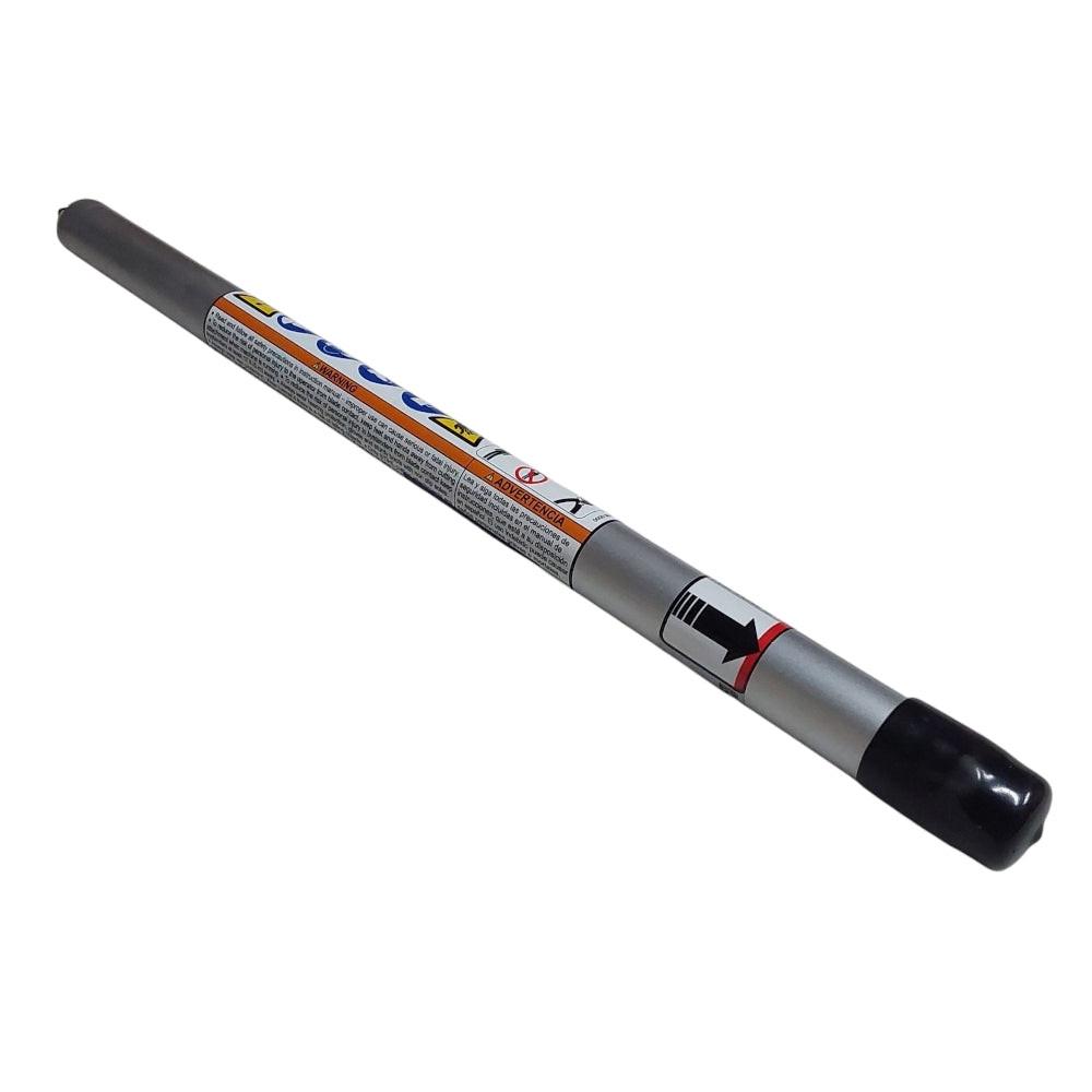 Stihl Drive Tube Assembly Ø 25.4 Mm Hl-KM 0° 4243 710 7120