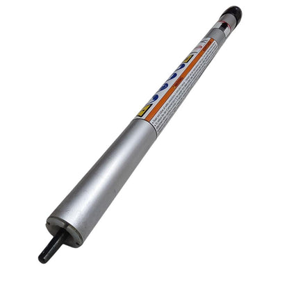 Stihl Drive Tube Assembly Ø 25.4 Mm Hl-KM 0° 4243 710 7120