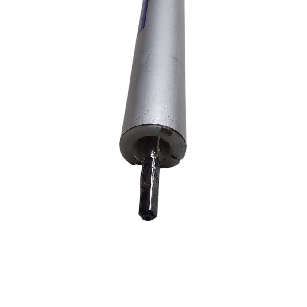 Stihl Drive Tube Assembly Ø 25.4 Mm Hl-KM 4243 710 7123
