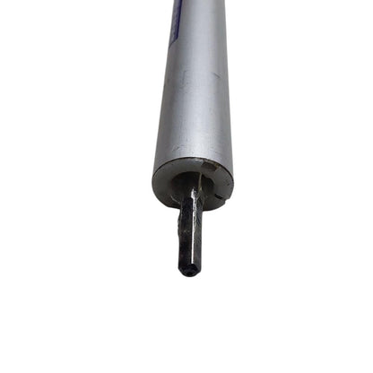 Stihl Drive Tube Assembly Ø 25.4 Mm Hl-KM 4243 710 7123