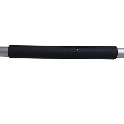 Stihl Drive Tube Assembly Ø 25.4 Mm Hl-KM 4243 710 7123